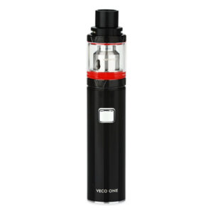 Vaporesso Veco One 1500mAh Kit Black