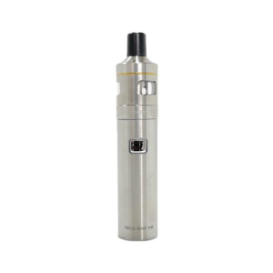 Vaporesso Veco One VM 1500mah Kit Silver