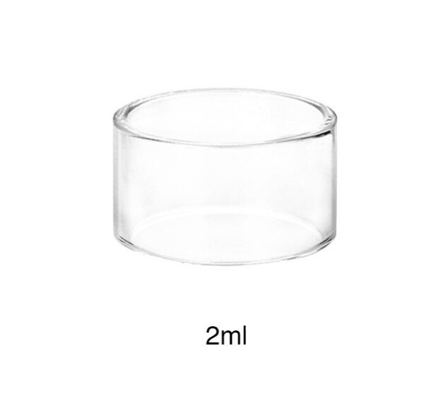 Vidro Eleaf Ello Mini Tank 2ML
