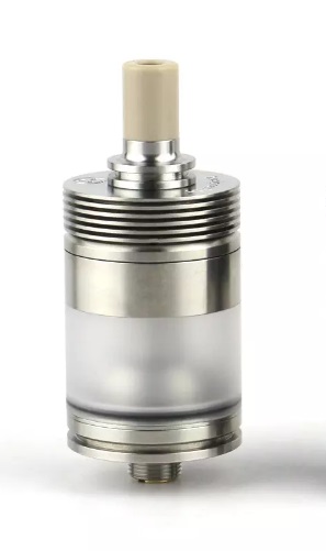 BP Mods Pioneer V1.5 RTA SS