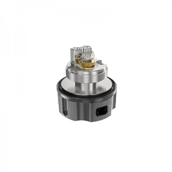 Thunderhead Creations Tauren Elite Pro MTL RTA - Image 5