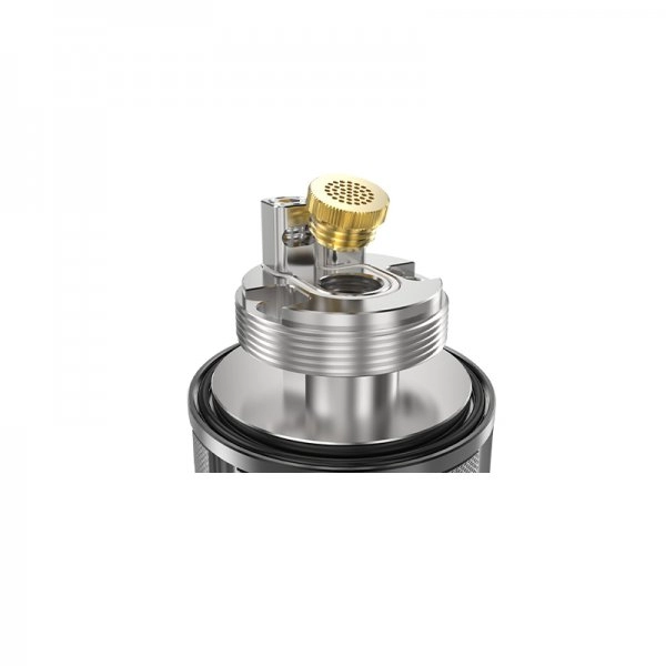 Thunderhead Creations Tauren Elite Pro MTL RTA - Image 4