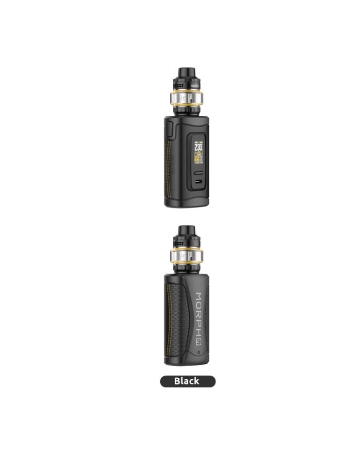 Smok Morph 3 Kit Black