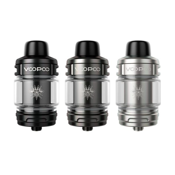 Voopoo UForce-X 5.5ml Tank