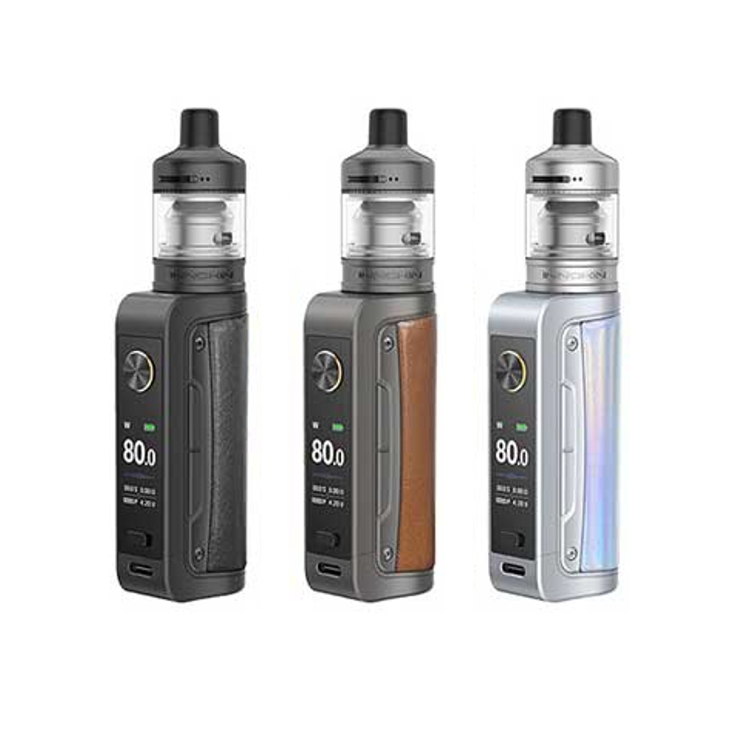 Innokin Coolfire Z80 NEX