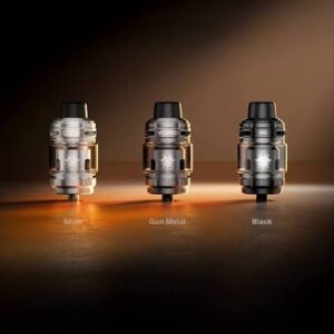 Voopoo UForce -X Tank II 5ml