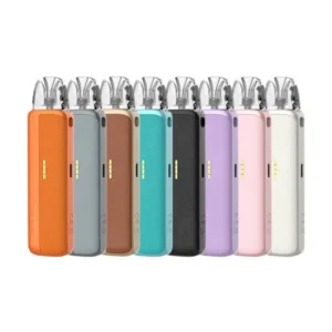 Uwell Caliburn G5 Lite SE 3ml Pod Kit