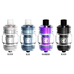 Geekvape Z nano 3 5ml Tank