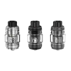 Geekvape Z Fli Tank 2 5.5ml