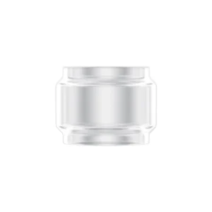 Geekvape Z Nano 3 Vidro Bubble 5ml